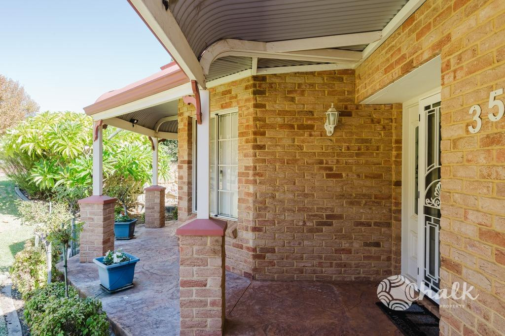35 Trusty Parkway, Baldivis - Thumbnail 6