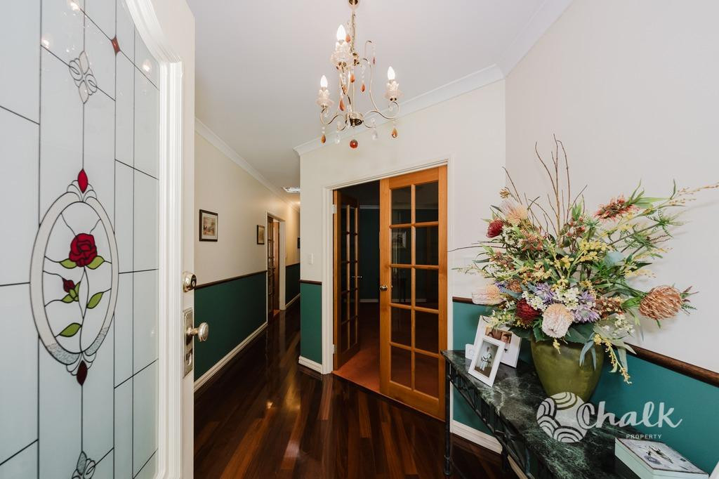 35 Trusty Parkway, Baldivis - Thumbnail 8