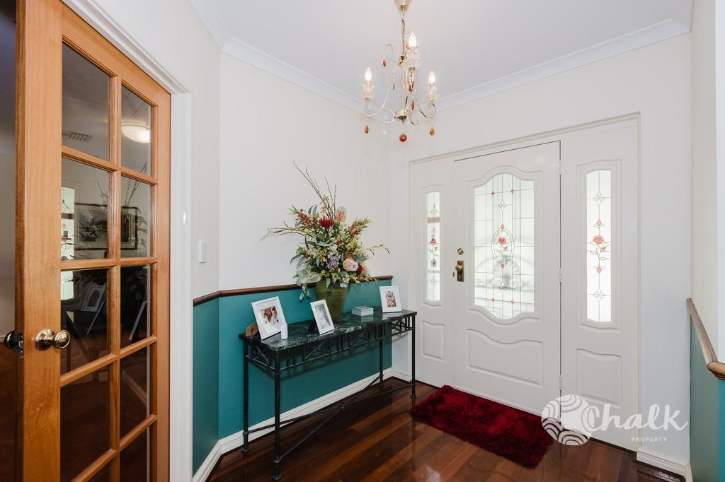 35 Trusty Parkway, Baldivis - Thumbnail 7