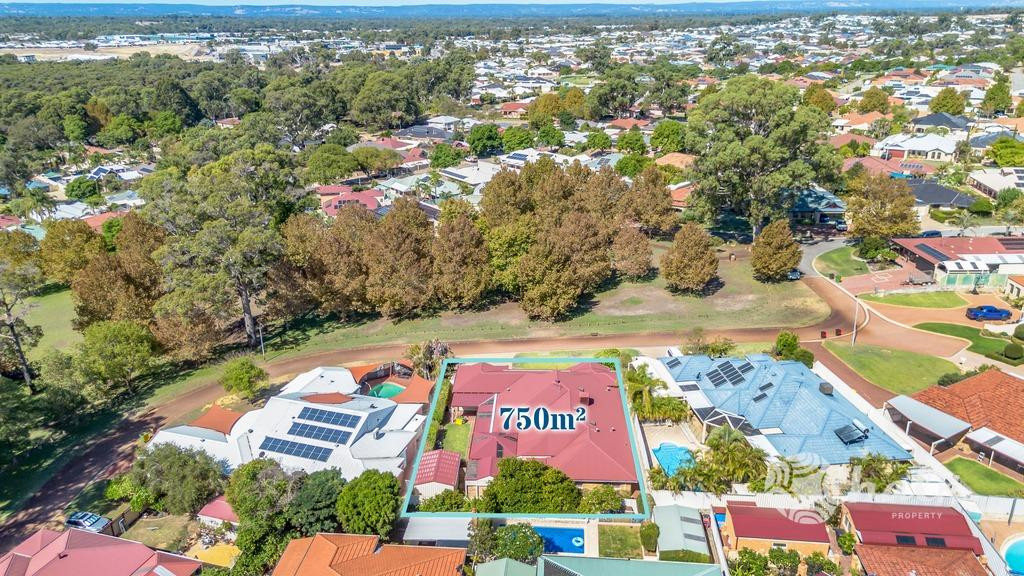 35 Trusty Parkway, Baldivis - Thumbnail 2