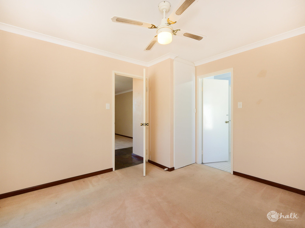2 Sark Place, Warnbro - Thumbnail 5