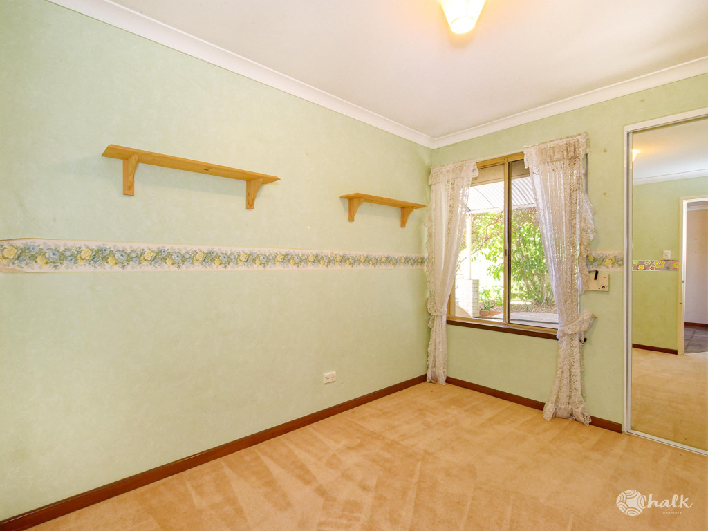 2 Sark Place, Warnbro - Thumbnail 6