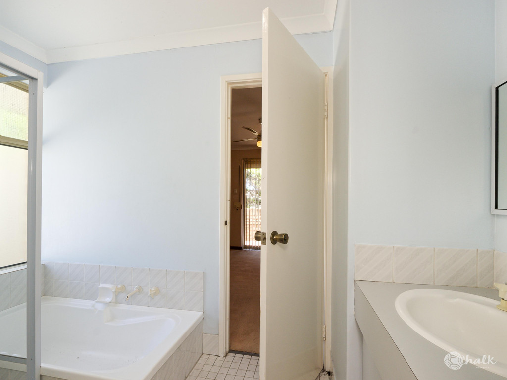 2 Sark Place, Warnbro - Thumbnail 7
