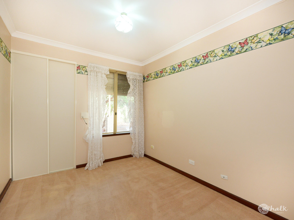 2 Sark Place, Warnbro - Thumbnail 8