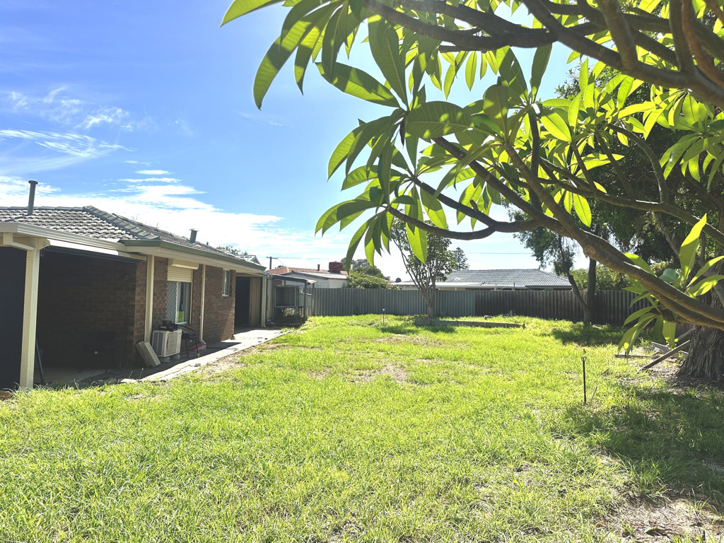 9 Kensington Court, Cooloongup - Thumbnail 5