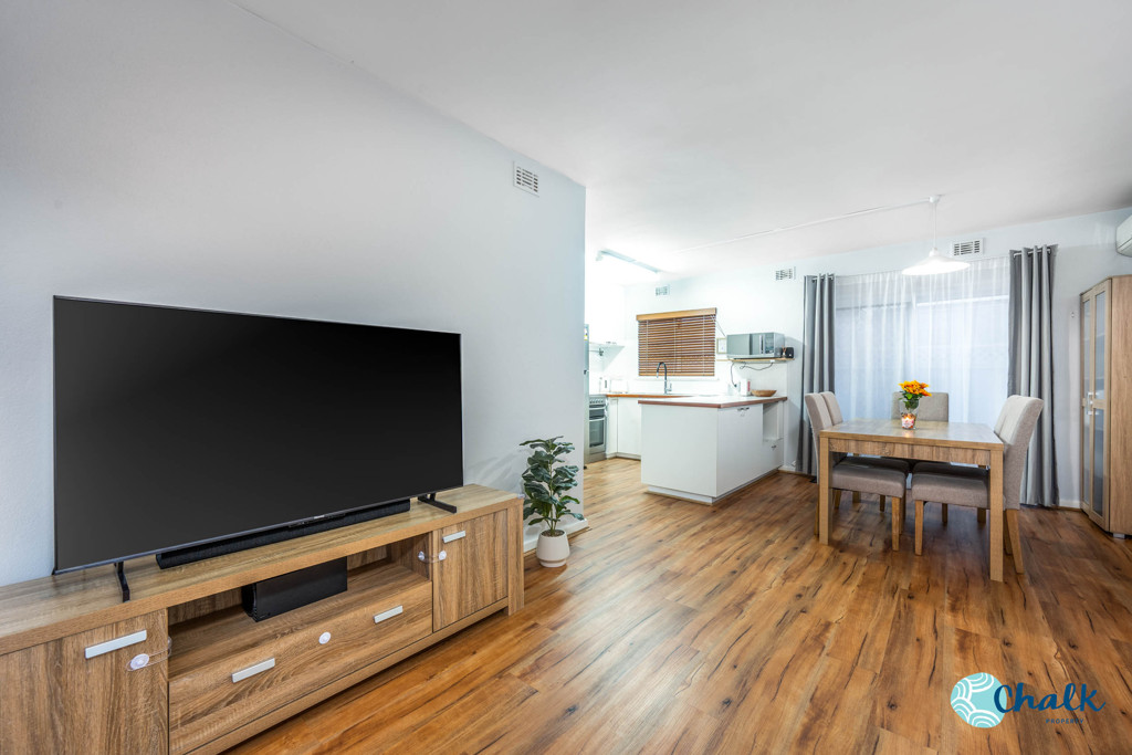 2/93 Gloucester Crescent, Shoalwater - Thumbnail 5