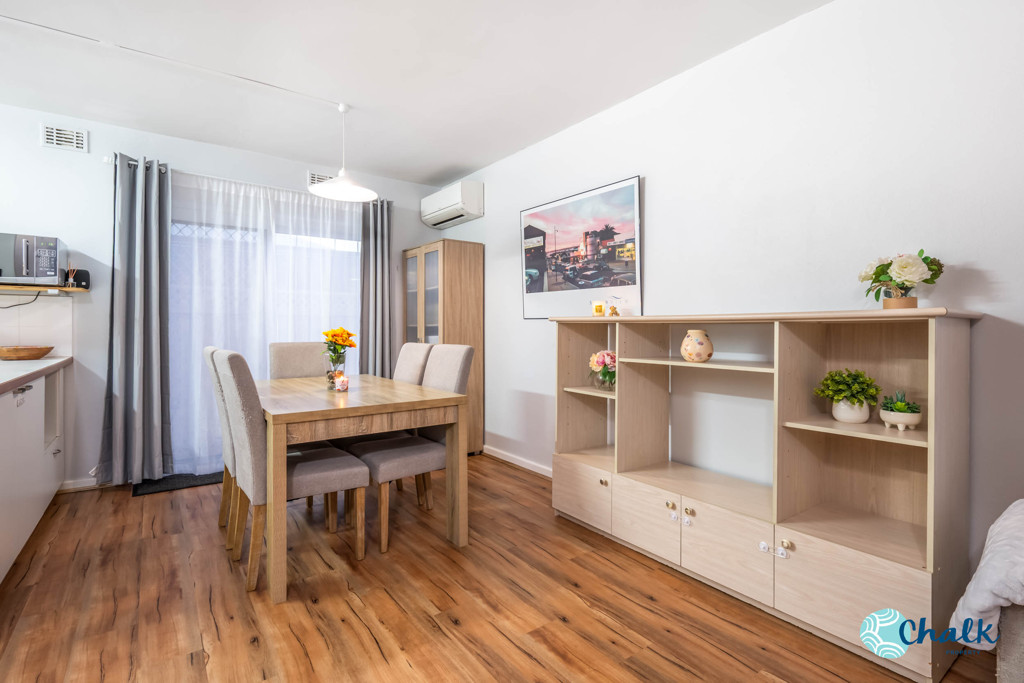 2/93 Gloucester Crescent, Shoalwater - Thumbnail 6
