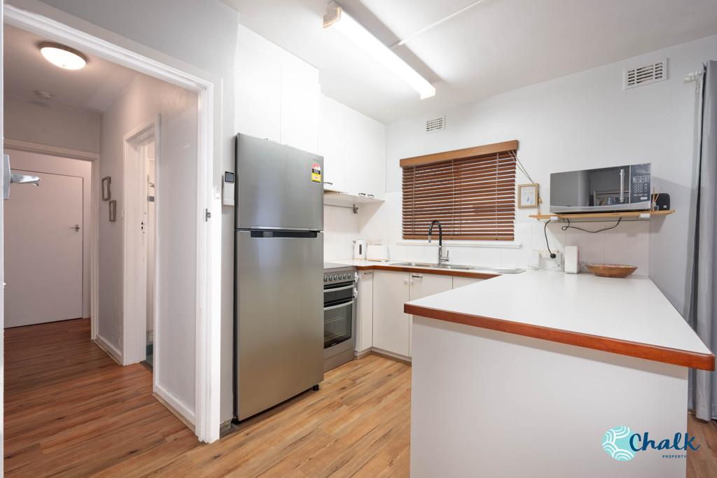 2/93 Gloucester Crescent, Shoalwater - Thumbnail 8