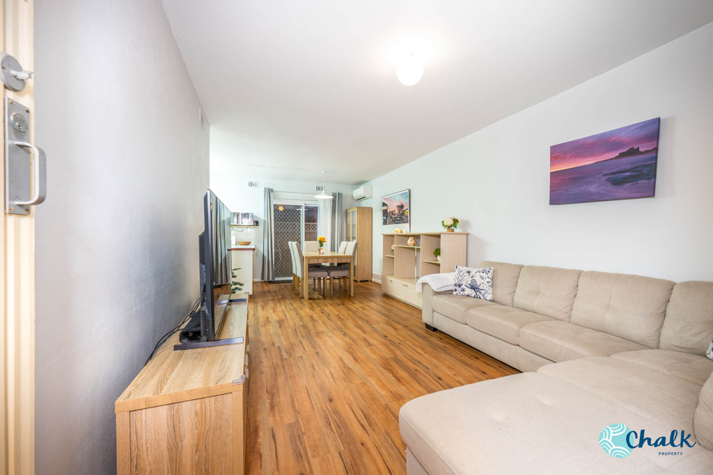2/93 Gloucester Crescent, Shoalwater - Thumbnail 4