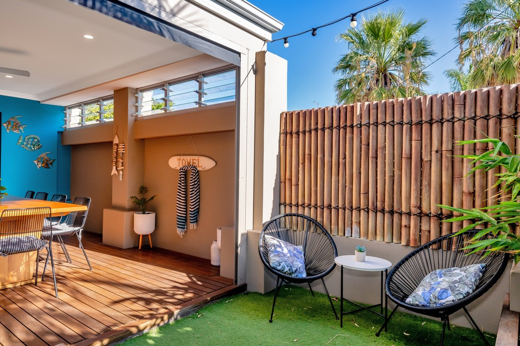 1/205 Kent Street, Rockingham - Thumbnail 4