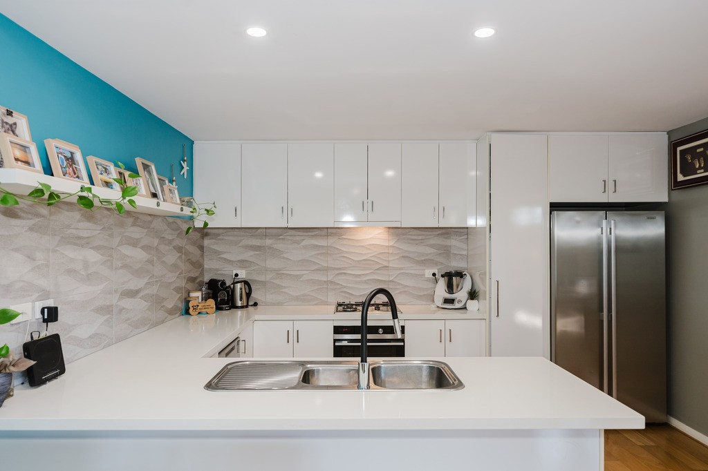 1/205 Kent Street, Rockingham - Thumbnail 5