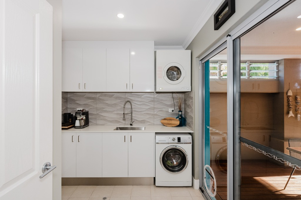 1/205 Kent Street, Rockingham - Thumbnail 6
