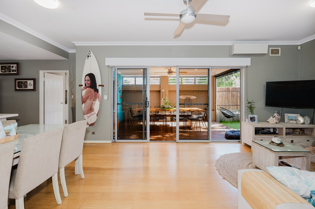 1/205 Kent Street, Rockingham - Thumbnail 7