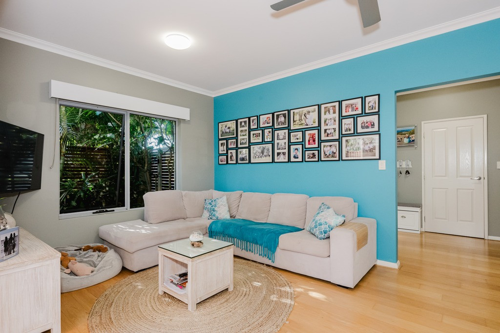1/205 Kent Street, Rockingham - Thumbnail 8