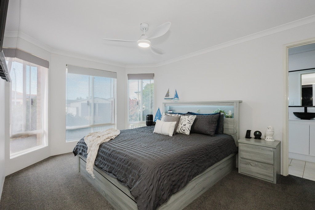 44 Teraglin Way, Warnbro - Thumbnail 8