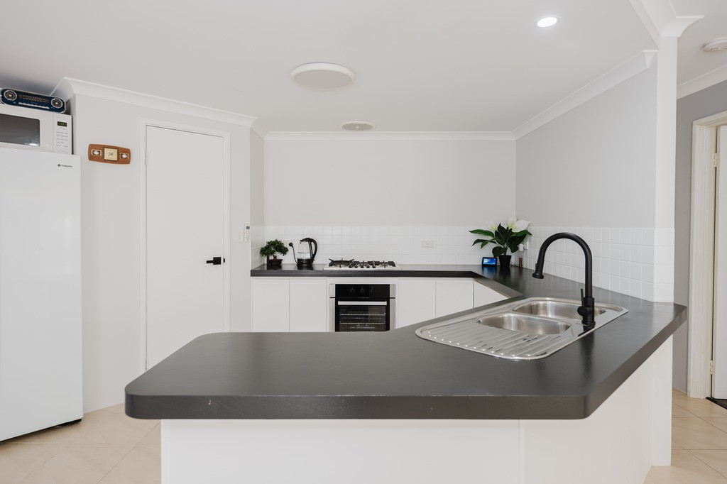 44 Teraglin Way, Warnbro - Thumbnail 7