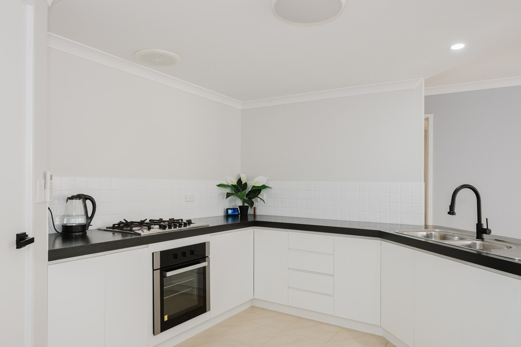 44 Teraglin Way, Warnbro - Thumbnail 6