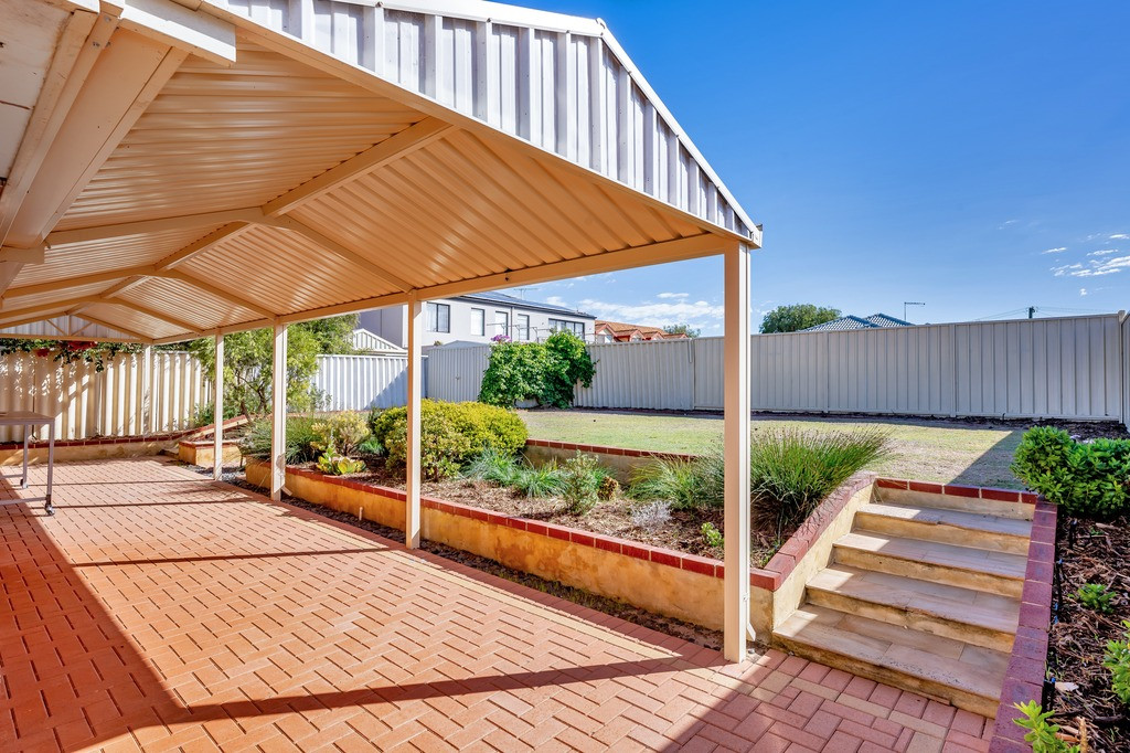 44 Teraglin Way, Warnbro - Thumbnail 3