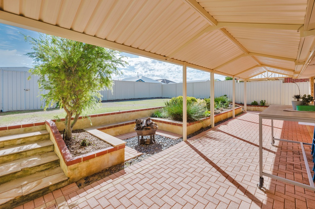 44 Teraglin Way, Warnbro - Thumbnail 4