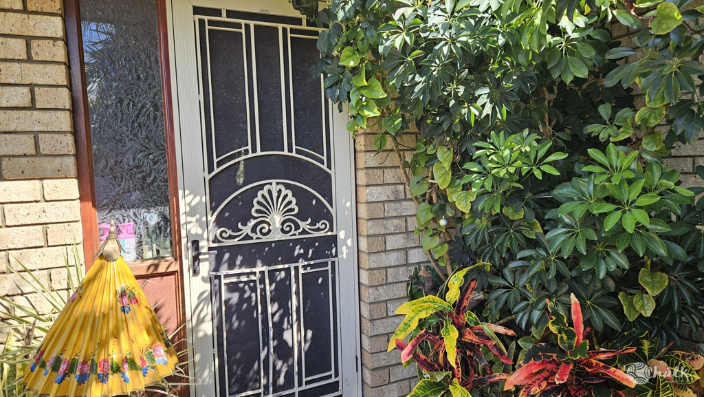 10 Tuart Ridge, Parmelia - Thumbnail 3