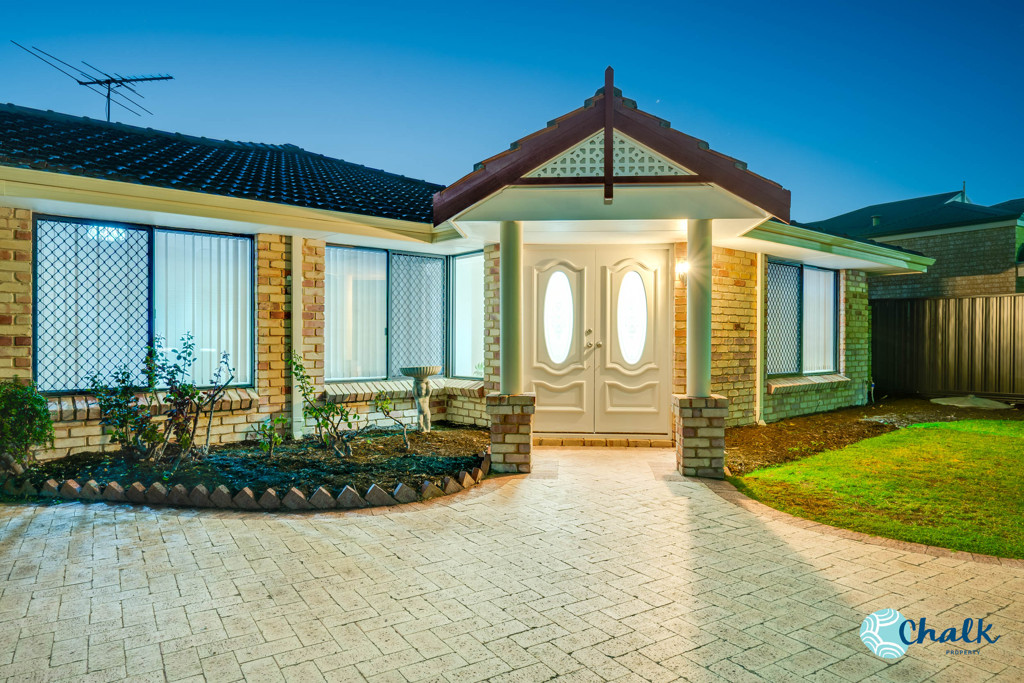 25 Edmonds Cove, Safety Bay - Thumbnail 2