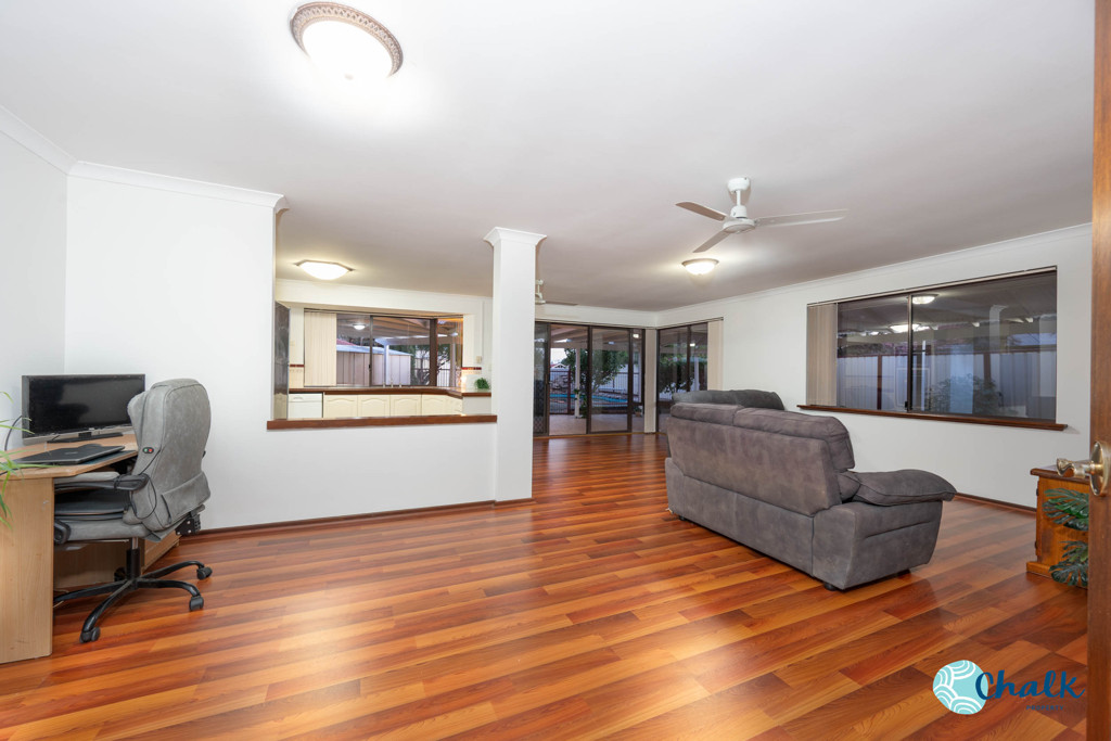 25 Edmonds Cove, Safety Bay - Thumbnail 6