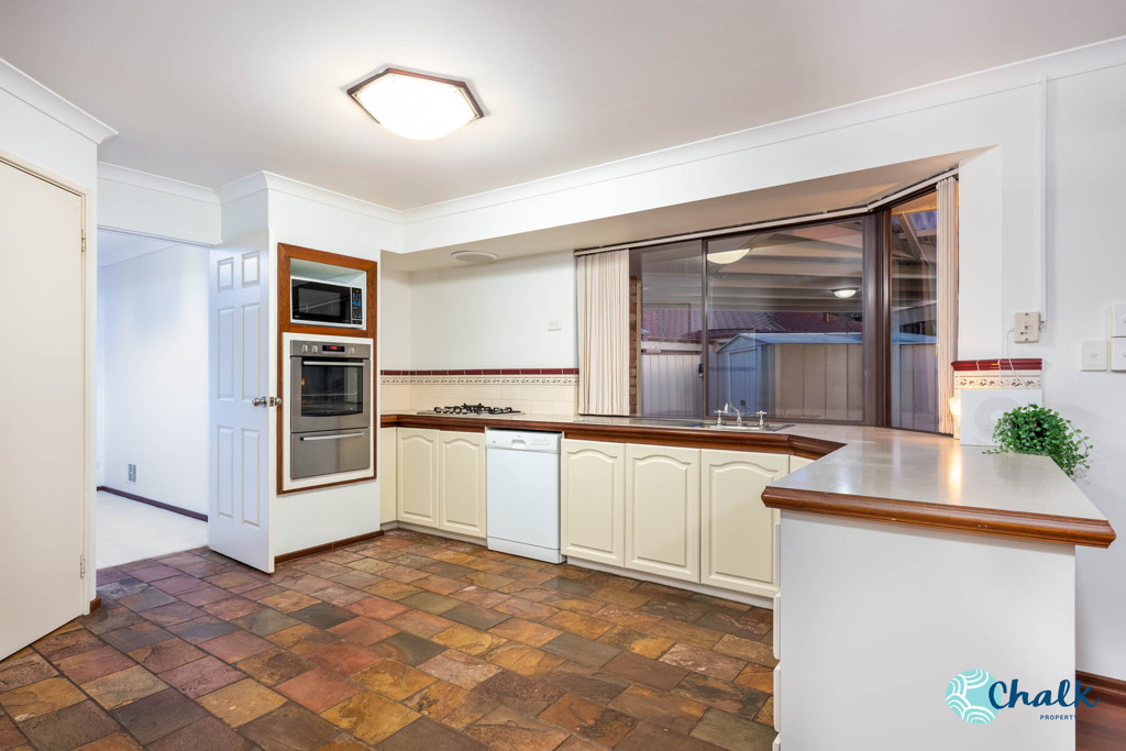 25 Edmonds Cove, Safety Bay - Thumbnail 7
