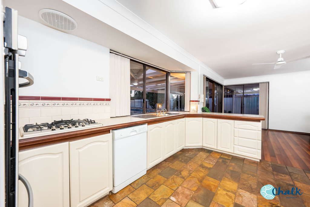 25 Edmonds Cove, Safety Bay - Thumbnail 8