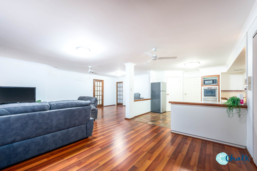 25 Edmonds Cove, Safety Bay - Thumbnail 5