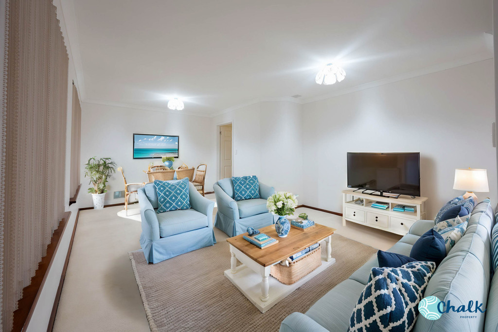 25 Edmonds Cove, Safety Bay - Thumbnail 4