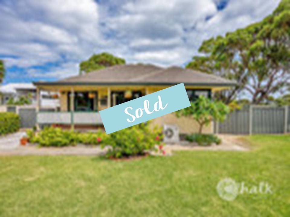 51 Safety Bay Road, Shoalwater - Image 1