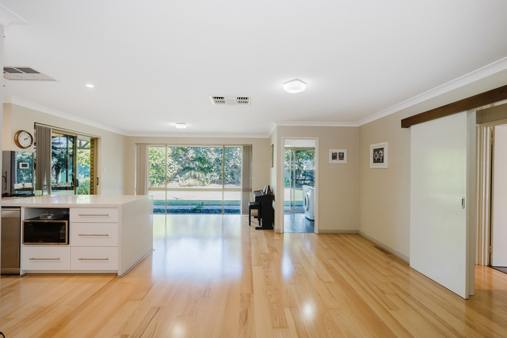13 Kerswell Way, Warnbro - Thumbnail 7