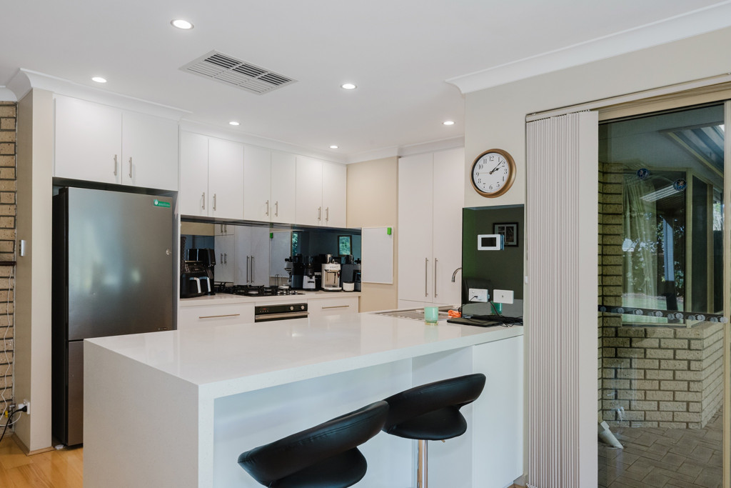 13 Kerswell Way, Warnbro - Thumbnail 4