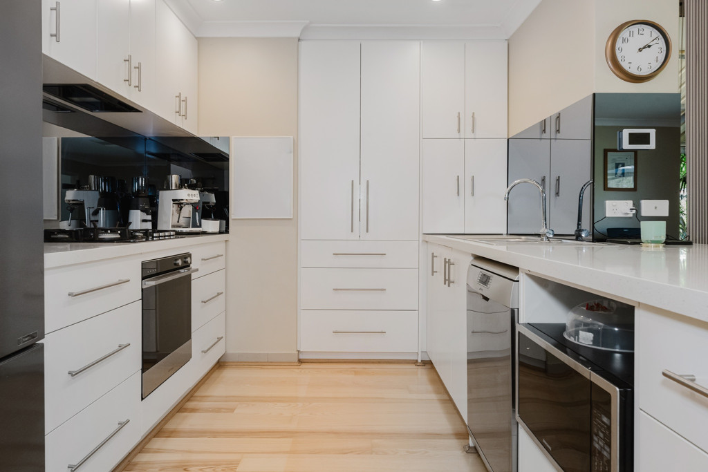13 Kerswell Way, Warnbro - Thumbnail 5