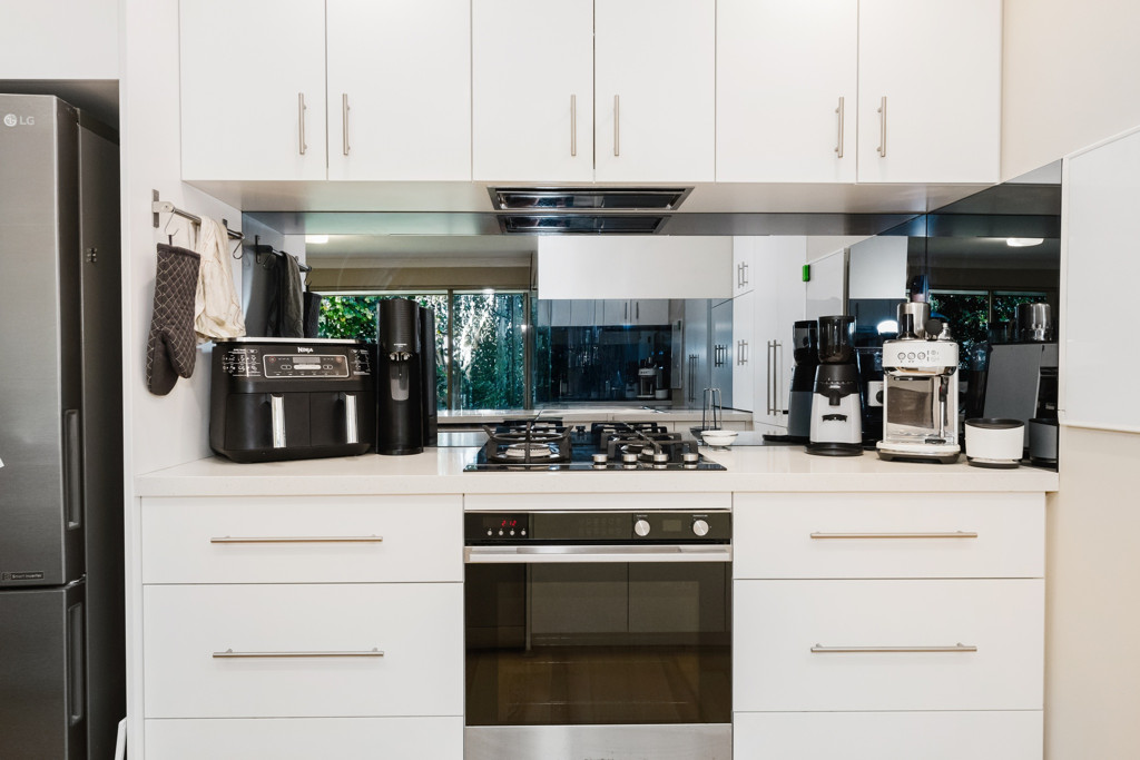 13 Kerswell Way, Warnbro - Thumbnail 6