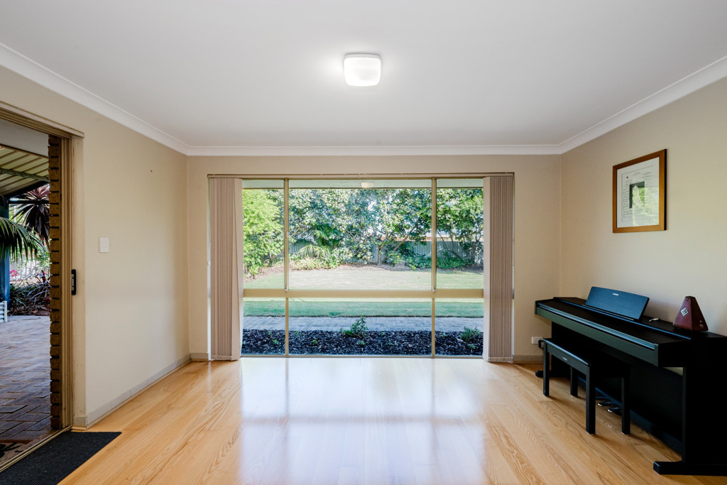13 Kerswell Way, Warnbro - Thumbnail 8