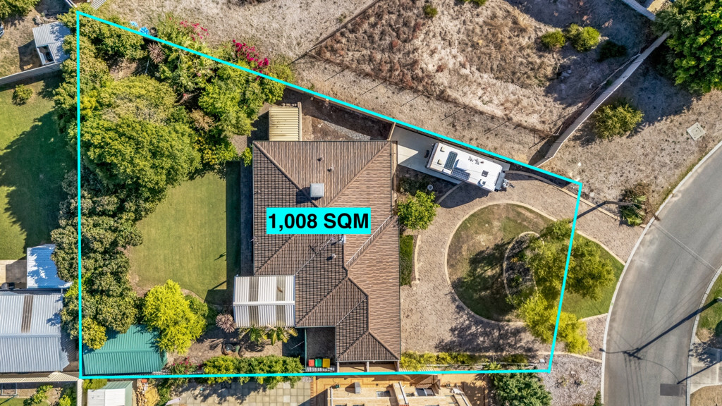 13 Kerswell Way, Warnbro - Thumbnail 2