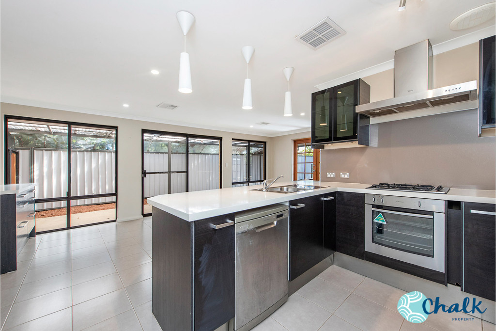 131C Gascoyne Way, Waikiki - Thumbnail 2