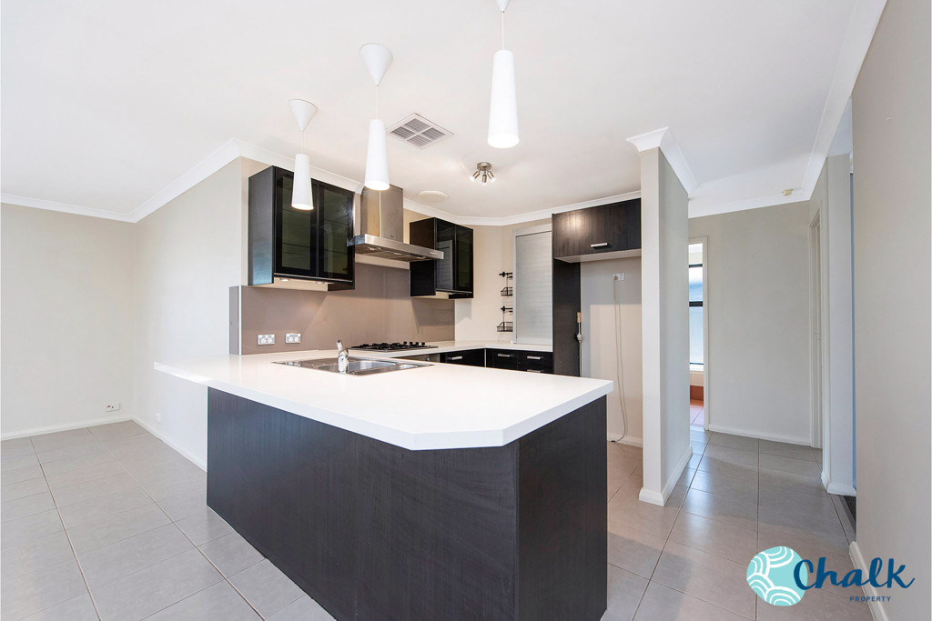 131C Gascoyne Way, Waikiki - Thumbnail 6