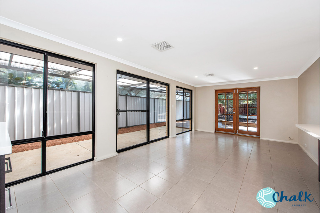131C Gascoyne Way, Waikiki - Thumbnail 7