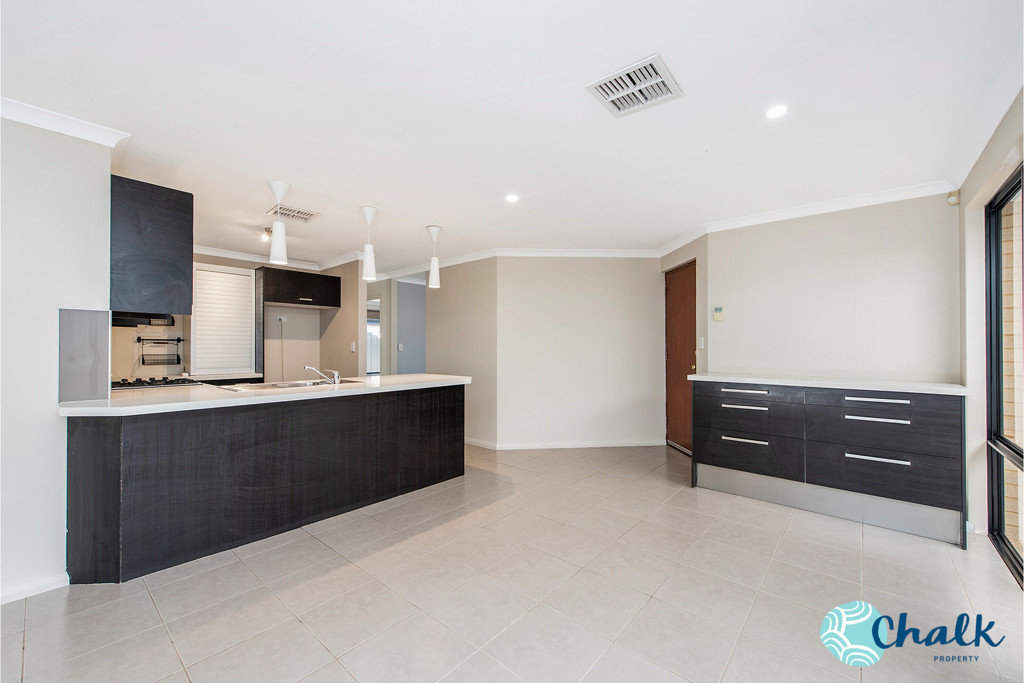 131C Gascoyne Way, Waikiki - Thumbnail 3