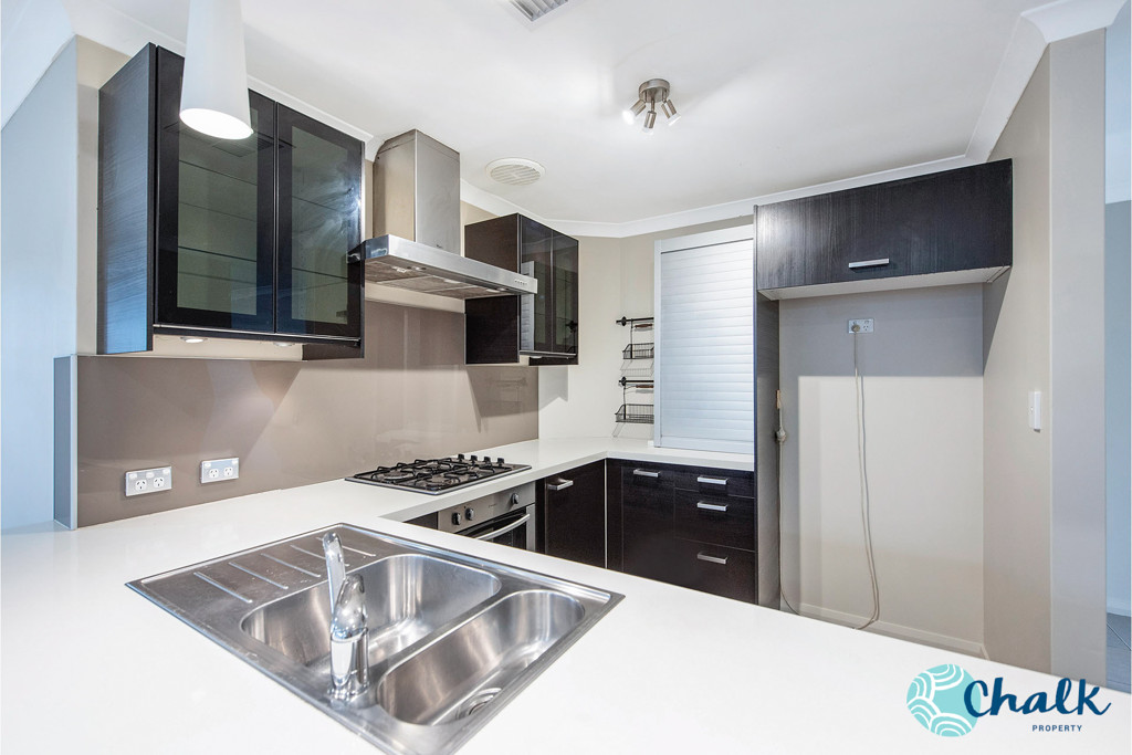 131C Gascoyne Way, Waikiki - Thumbnail 4