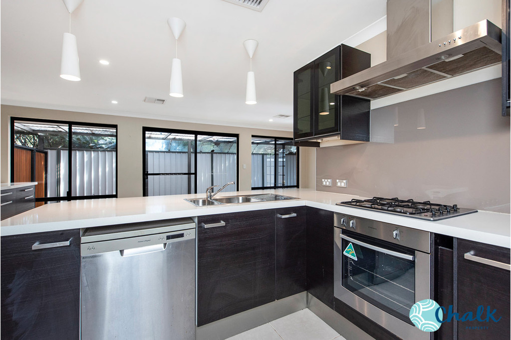 131C Gascoyne Way, Waikiki - Thumbnail 5