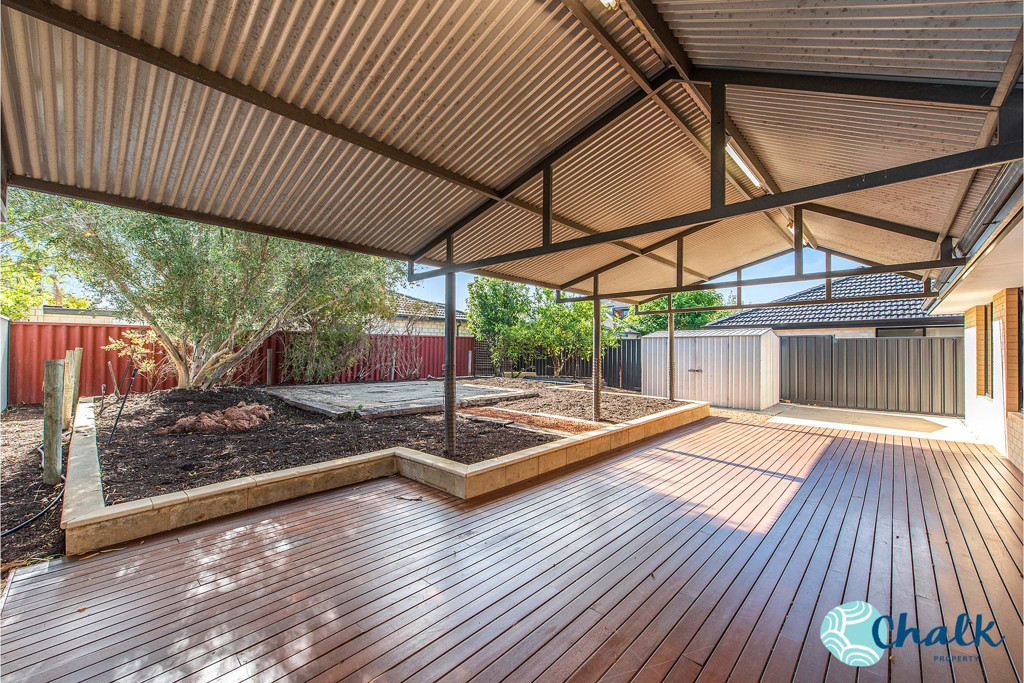 131C Gascoyne Way, Waikiki - Thumbnail 8