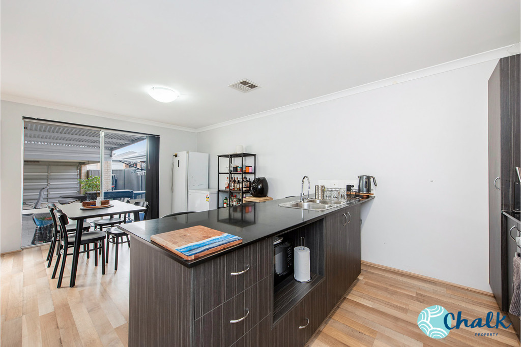 53 Norseman Approach, Baldivis - Thumbnail 7