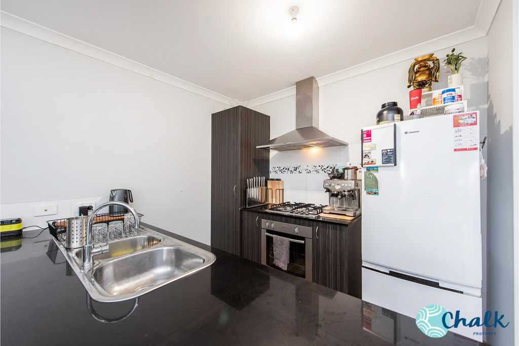 53 Norseman Approach, Baldivis - Thumbnail 6