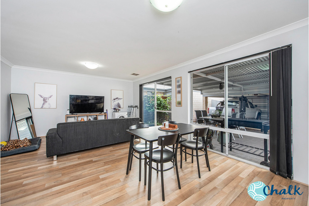 53 Norseman Approach, Baldivis - Thumbnail 8