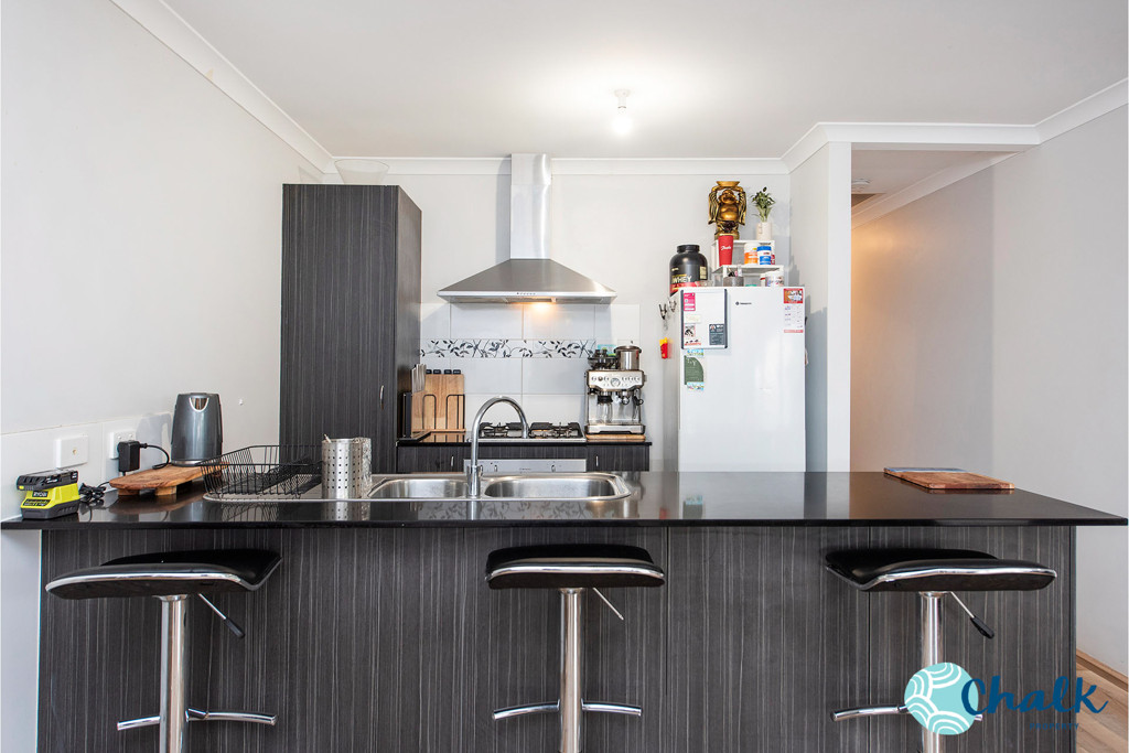53 Norseman Approach, Baldivis - Thumbnail 5