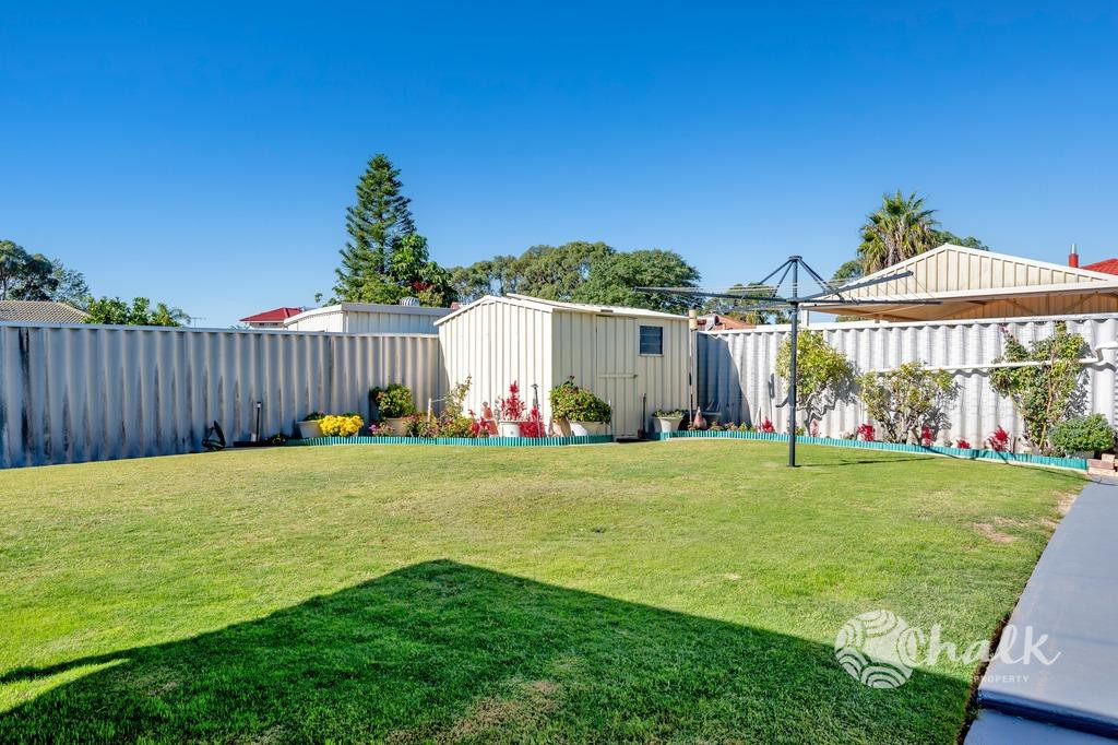 80 Woodbridge Drive, Cooloongup - Thumbnail 5