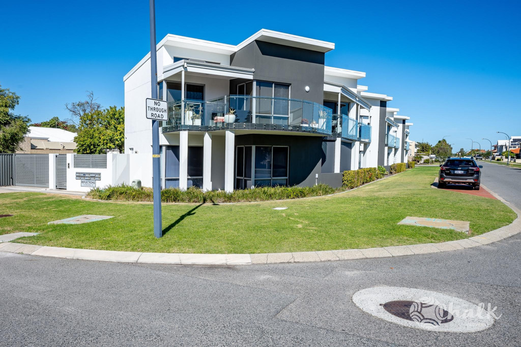 2/1 Chalwell Street, Rockingham - Thumbnail 2